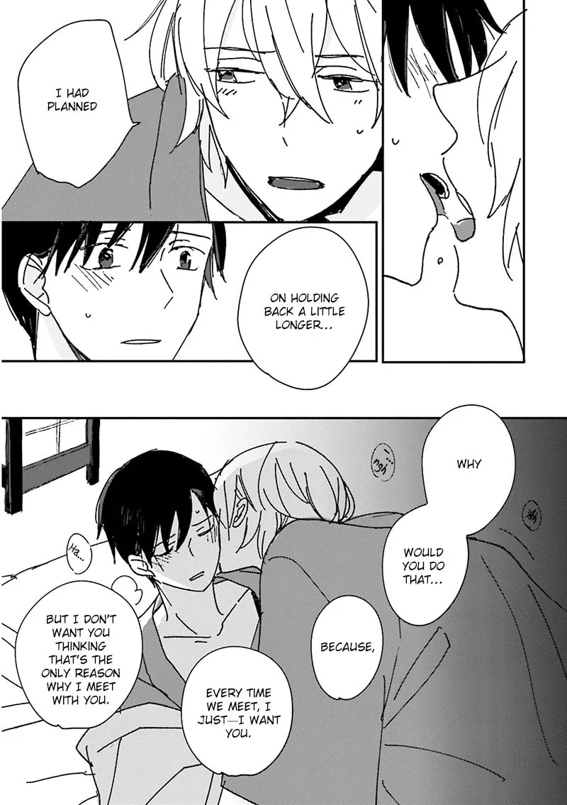 Focus Chapter 5 page 30 - 