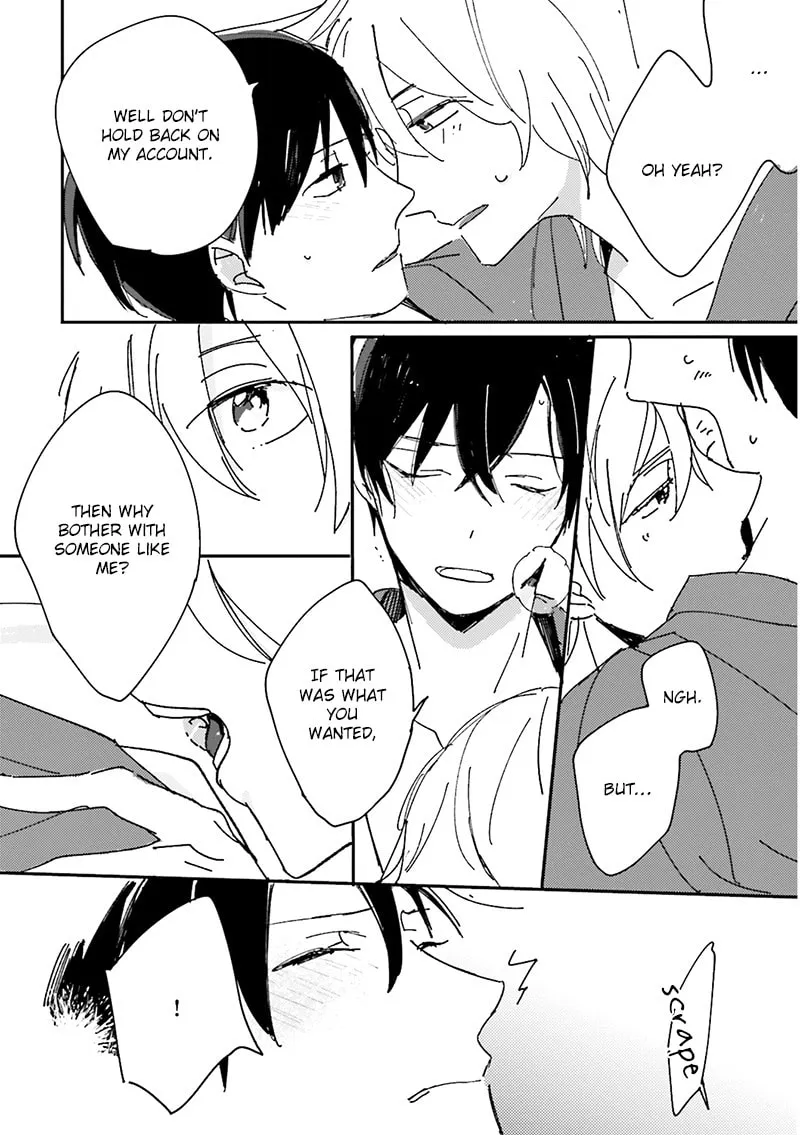 Focus Chapter 5 page 31 - 