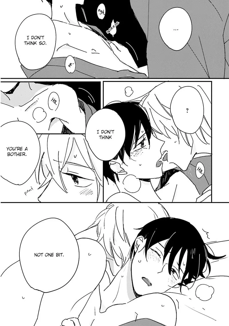 Focus Chapter 5 page 32 - 