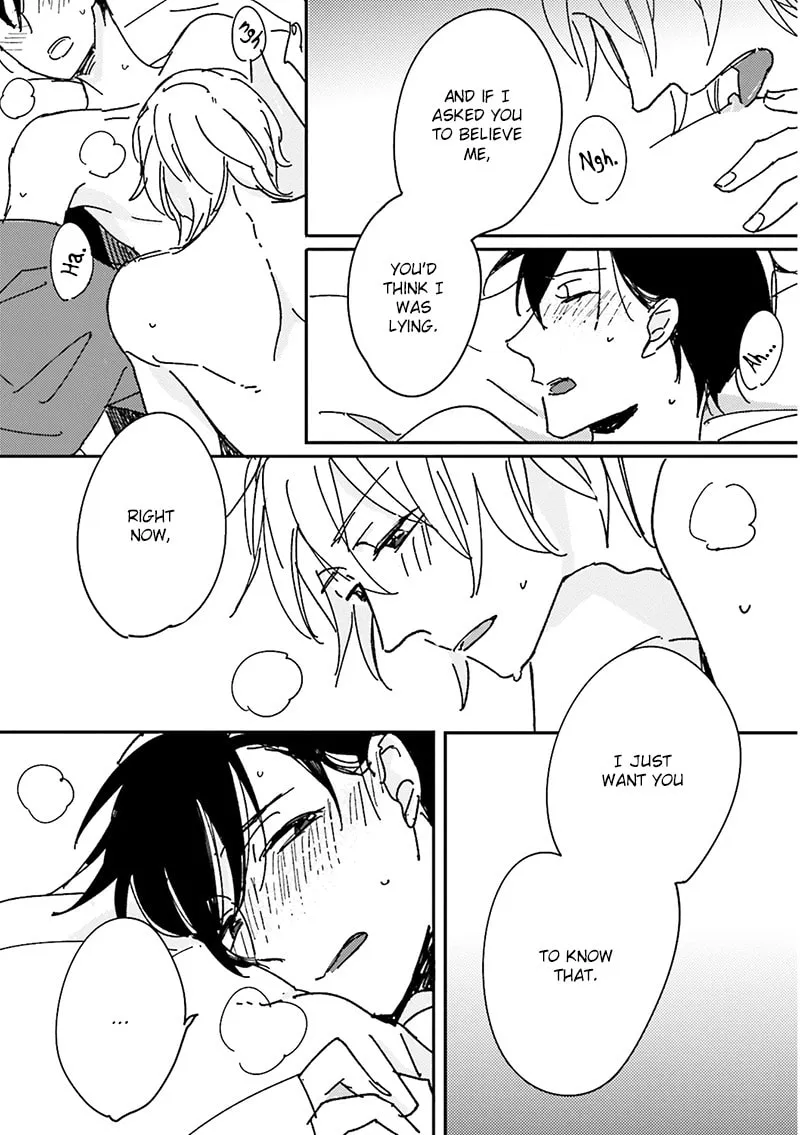Focus Chapter 5 page 33 - 
