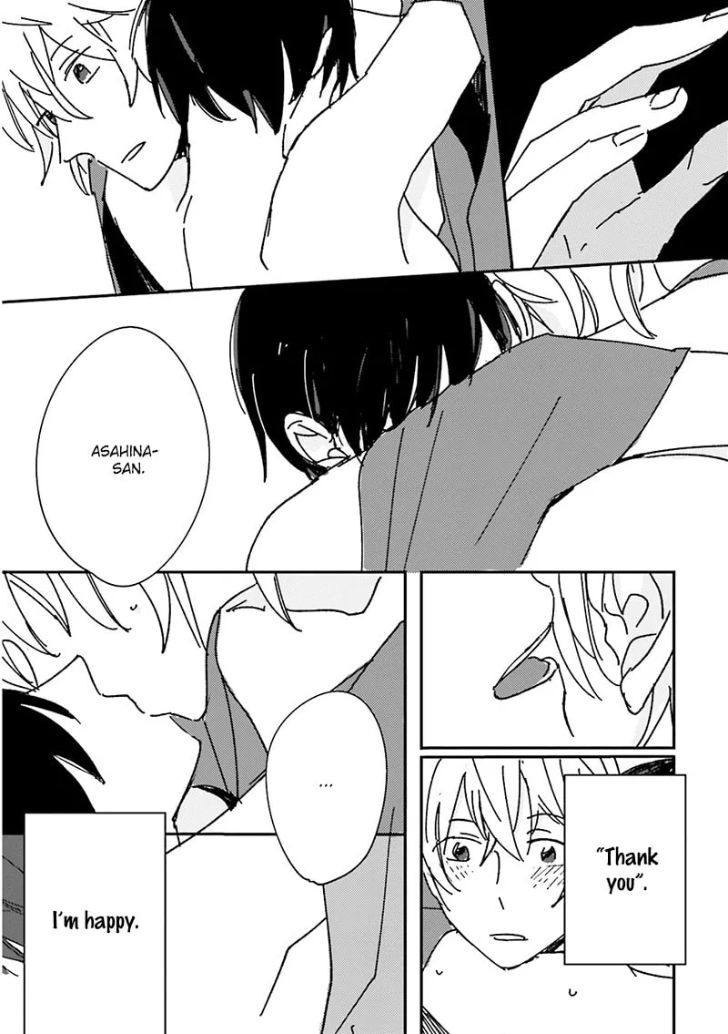 Focus Chapter 5 page 34 - 