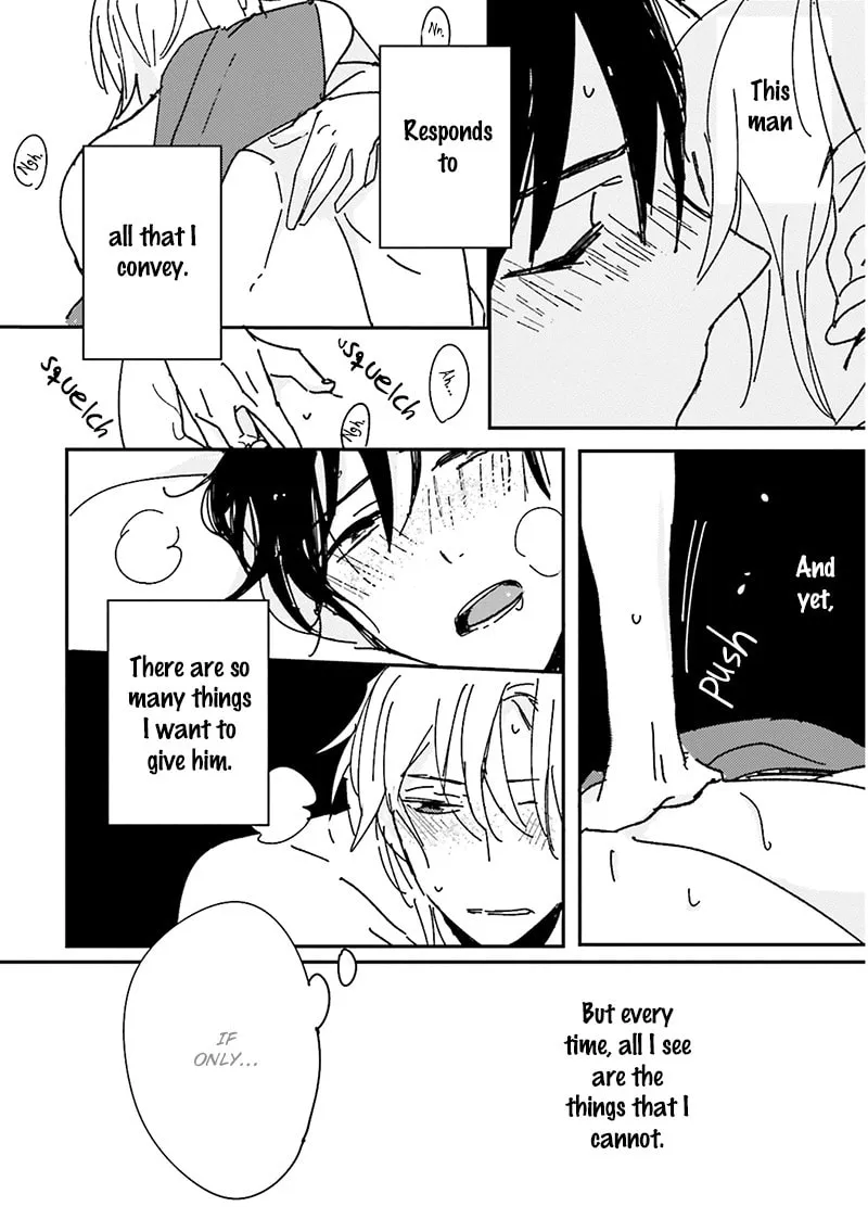 Focus Chapter 5 page 35 - 