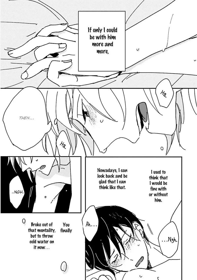Focus Chapter 5 page 36 - 
