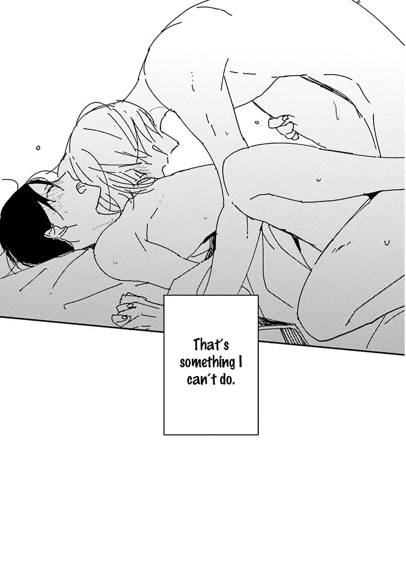 Focus Chapter 5 page 37 - 