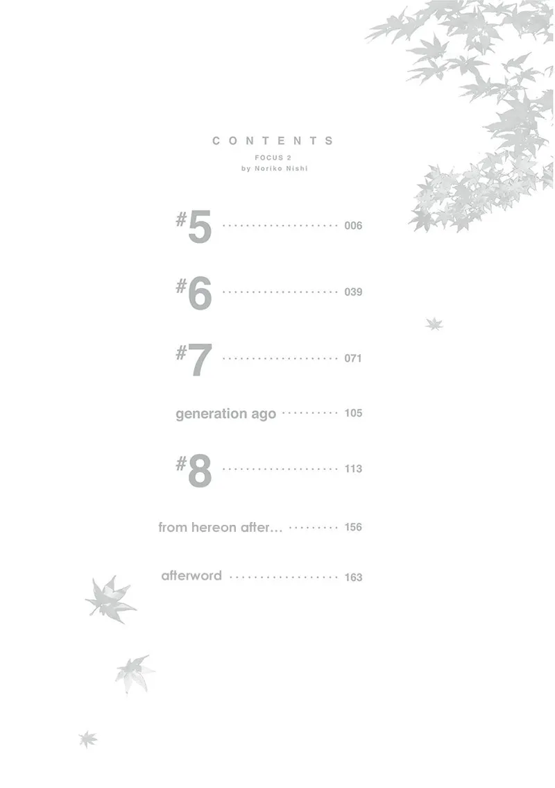 Focus Chapter 5 page 5 - 