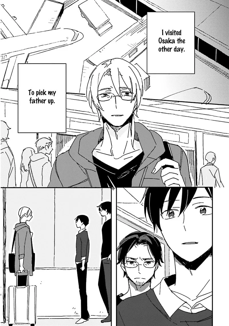 Focus Chapter 5 page 8 - 