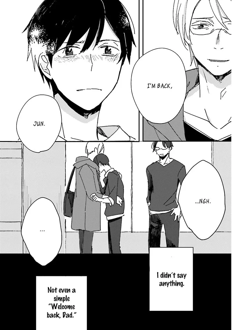 Focus Chapter 5 page 9 - 