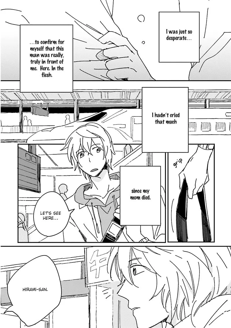 Focus Chapter 5 page 10 - 