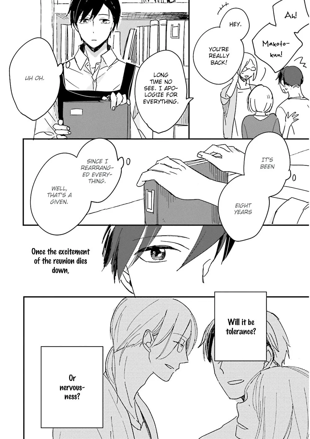 Focus Chapter 6 page 11 - 