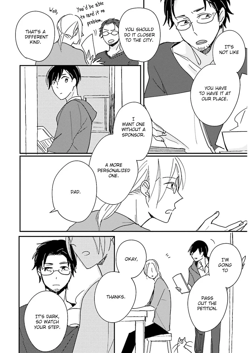 Focus Chapter 6 page 13 - 