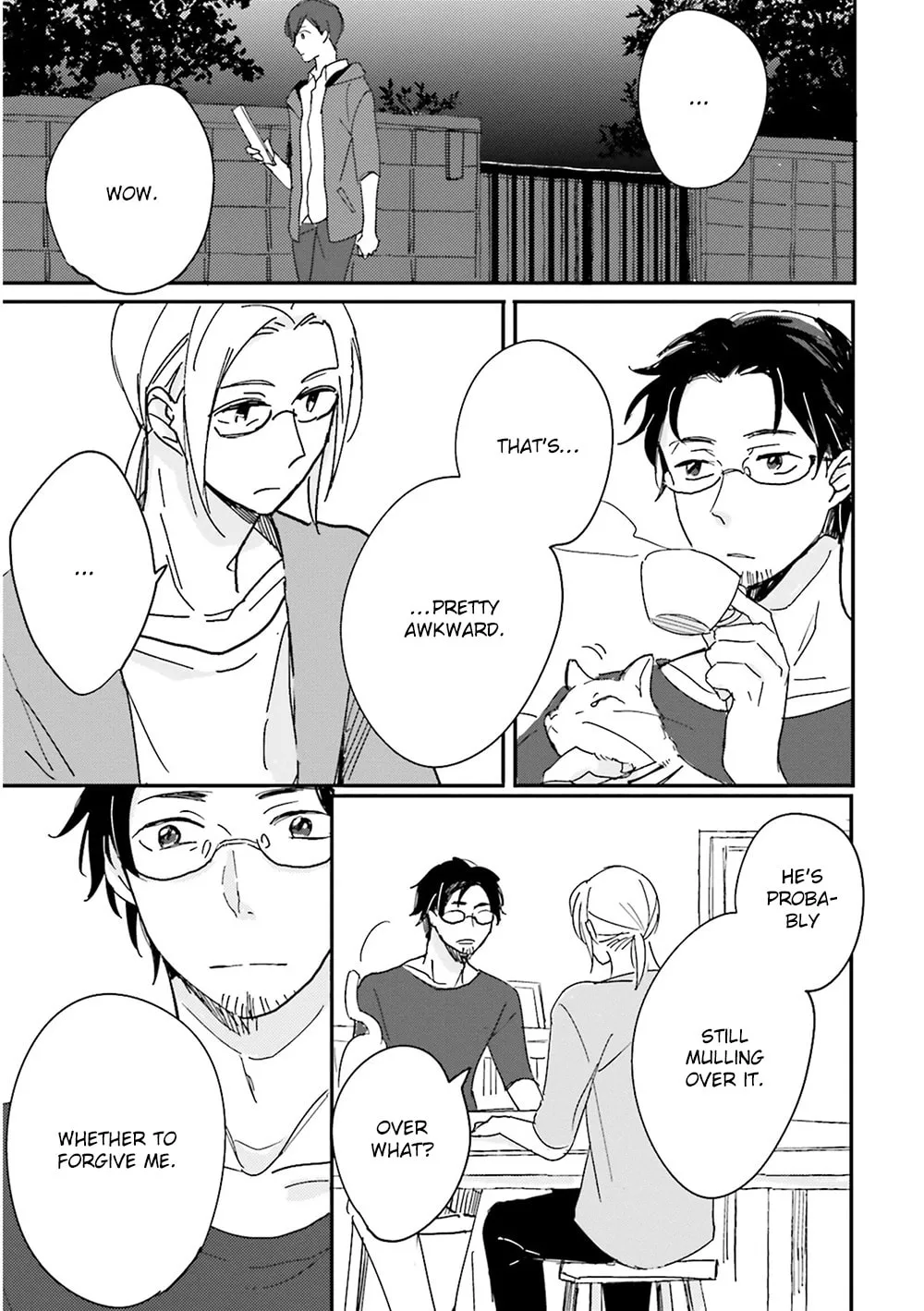 Focus Chapter 6 page 14 - 