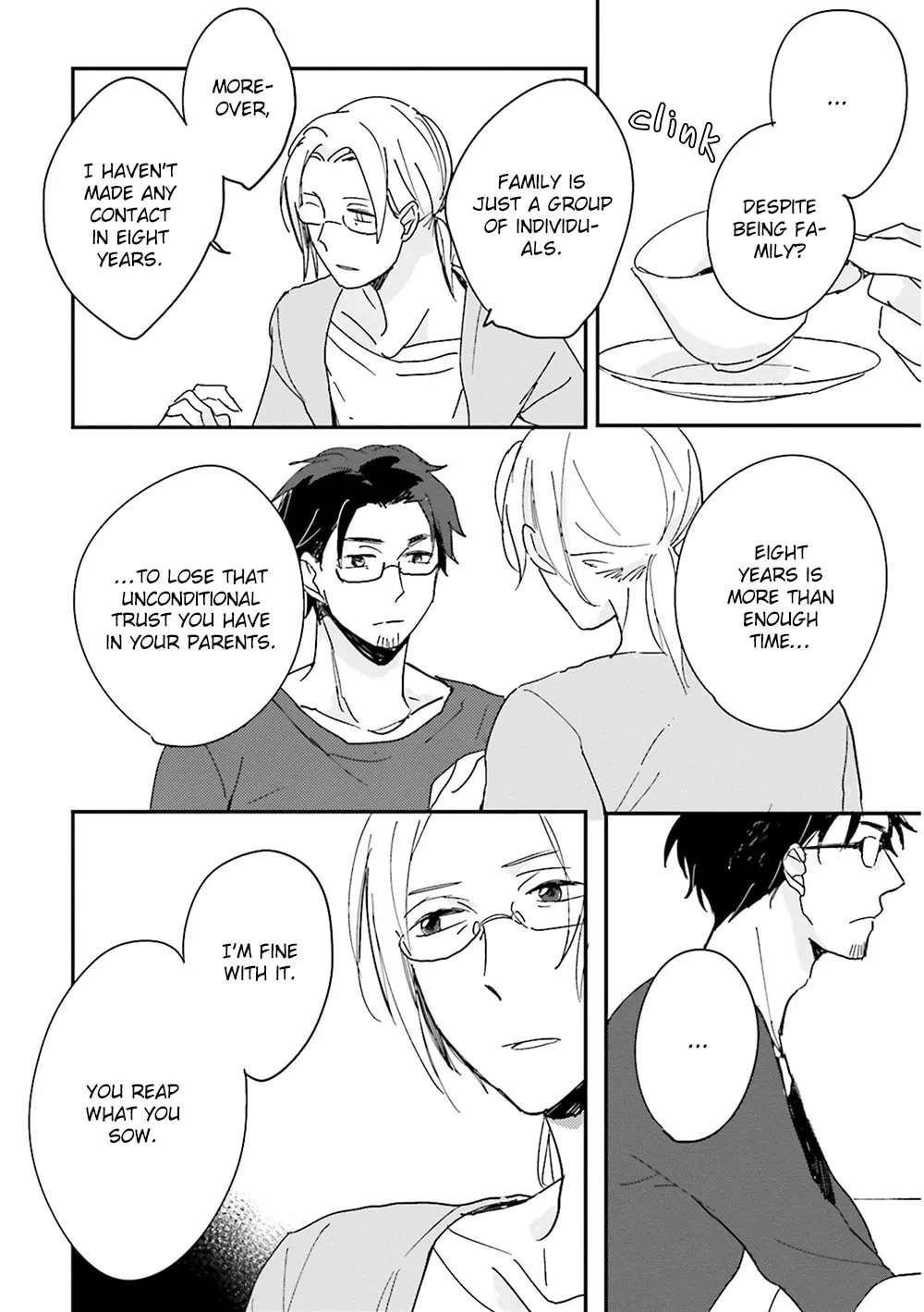 Focus Chapter 6 page 15 - 