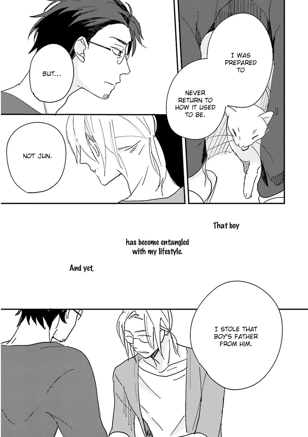 Focus Chapter 6 page 16 - 