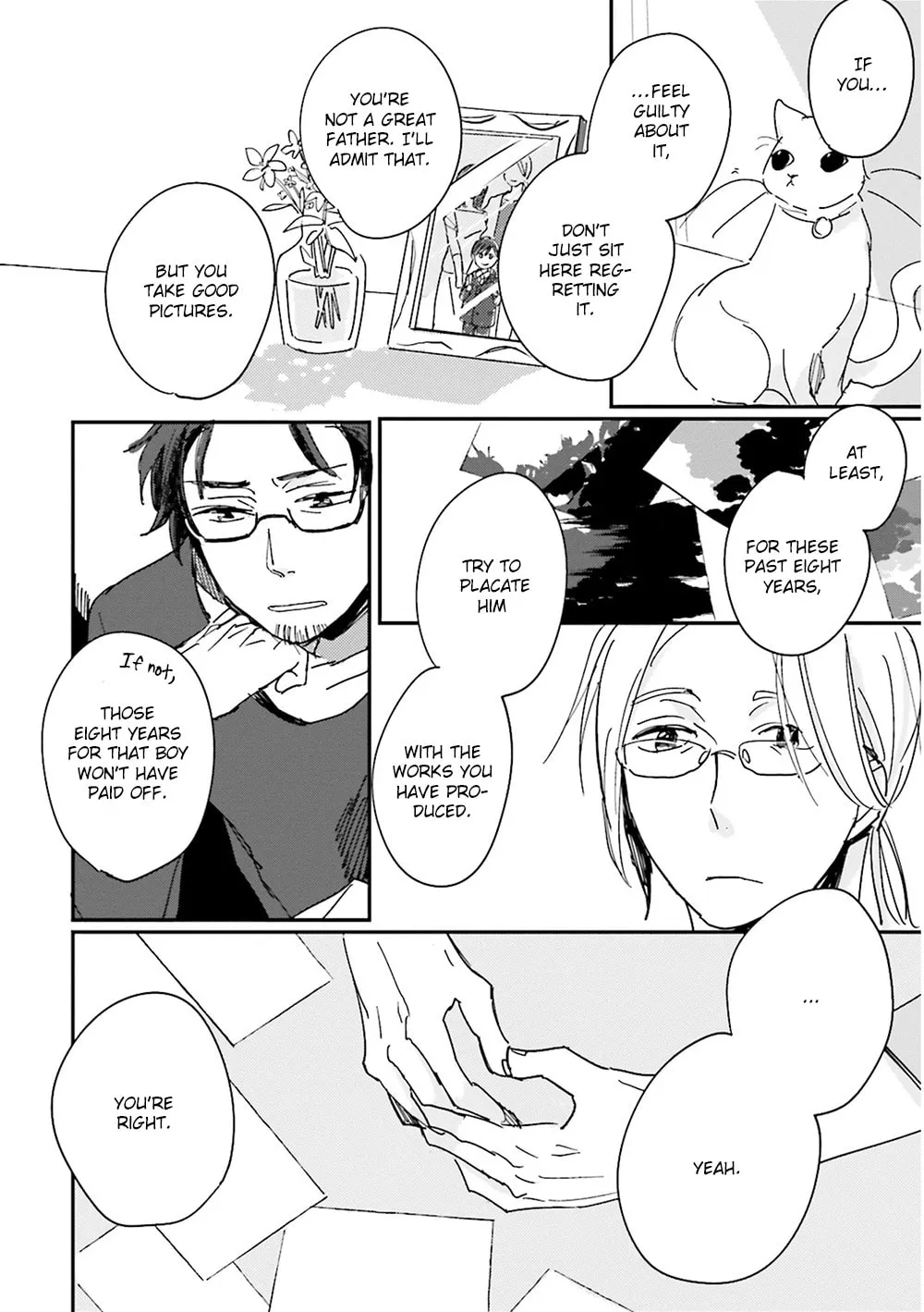 Focus Chapter 6 page 17 - 