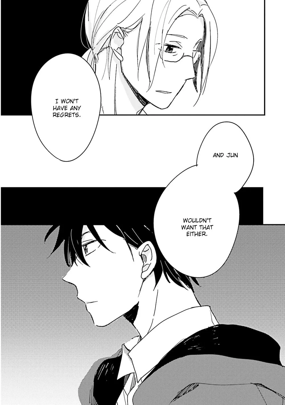 Focus Chapter 6 page 18 - 