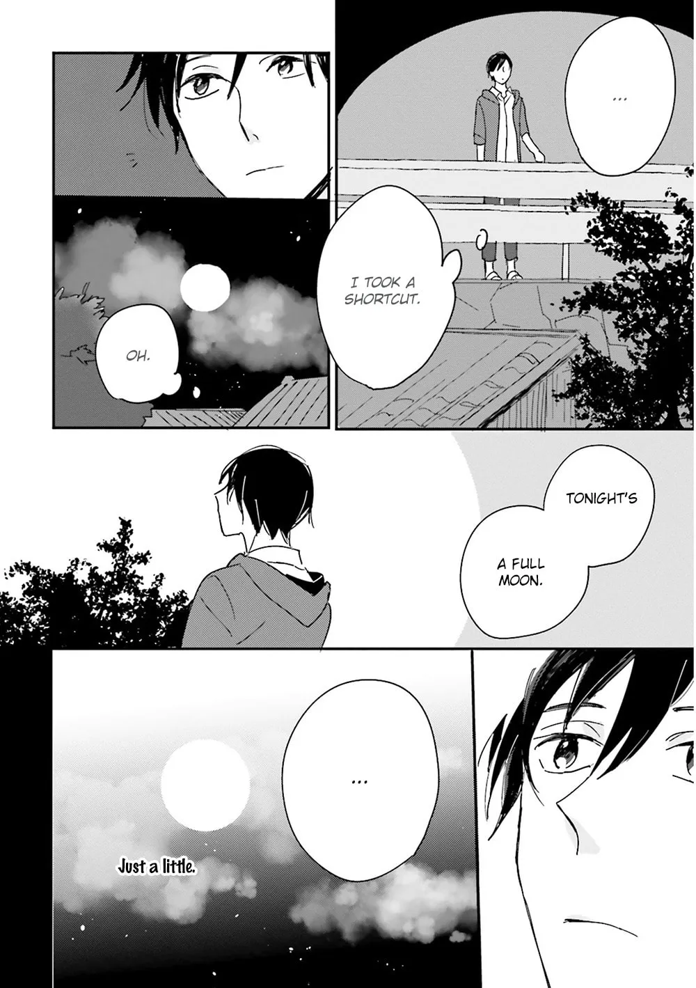 Focus Chapter 6 page 19 - 