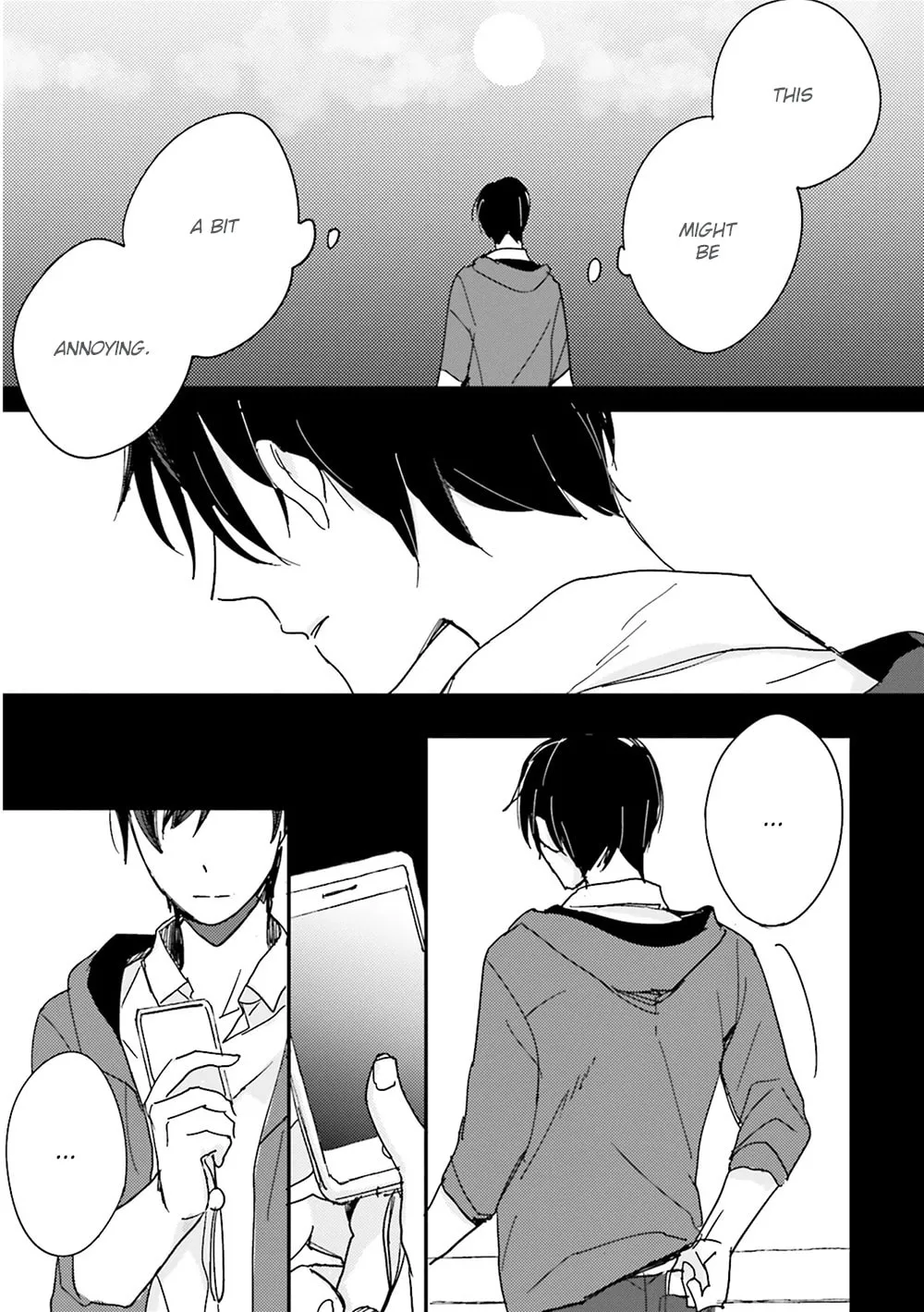 Focus Chapter 6 page 20 - 