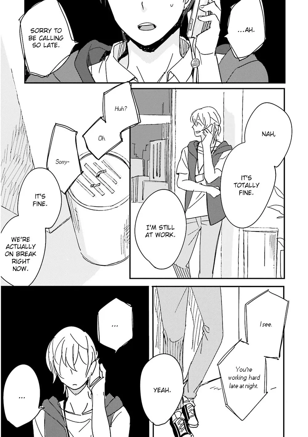 Focus Chapter 6 page 22 - 