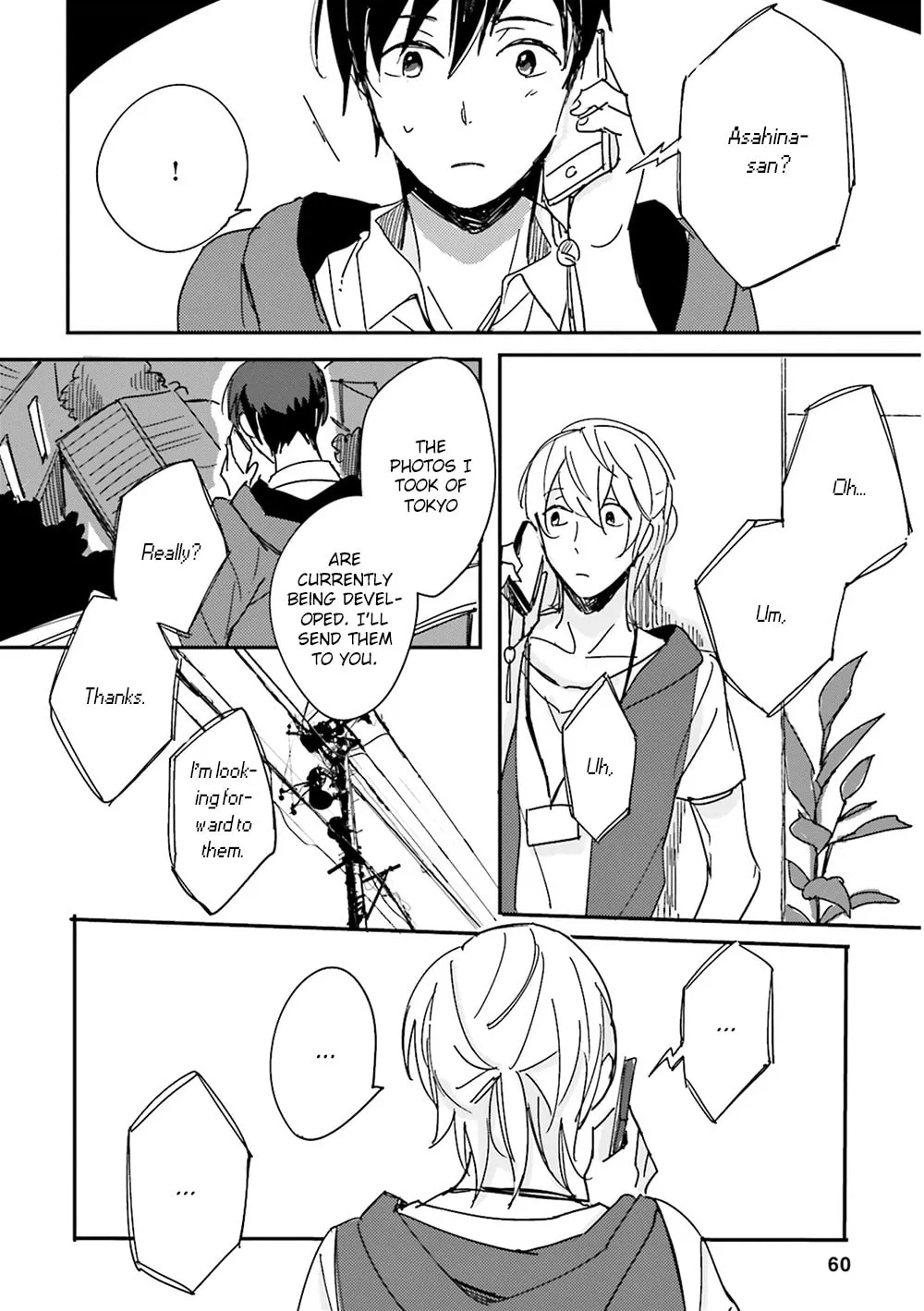 Focus Chapter 6 page 23 - 