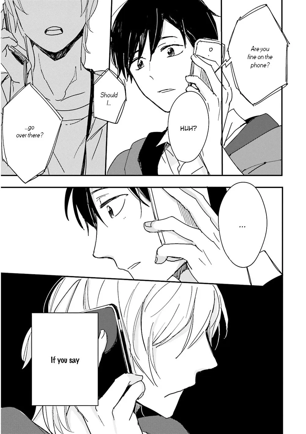 Focus Chapter 6 page 24 - 