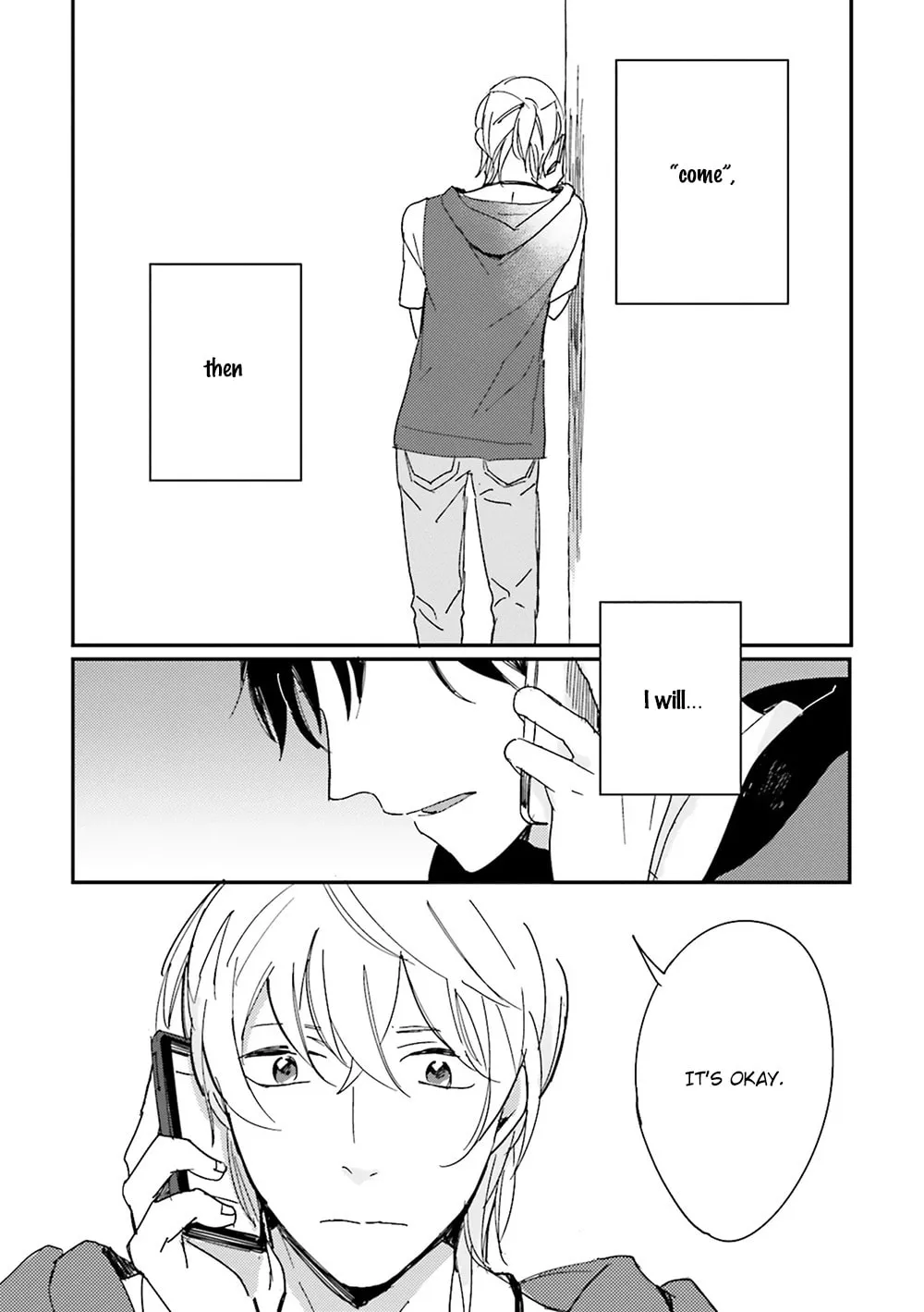 Focus Chapter 6 page 25 - 