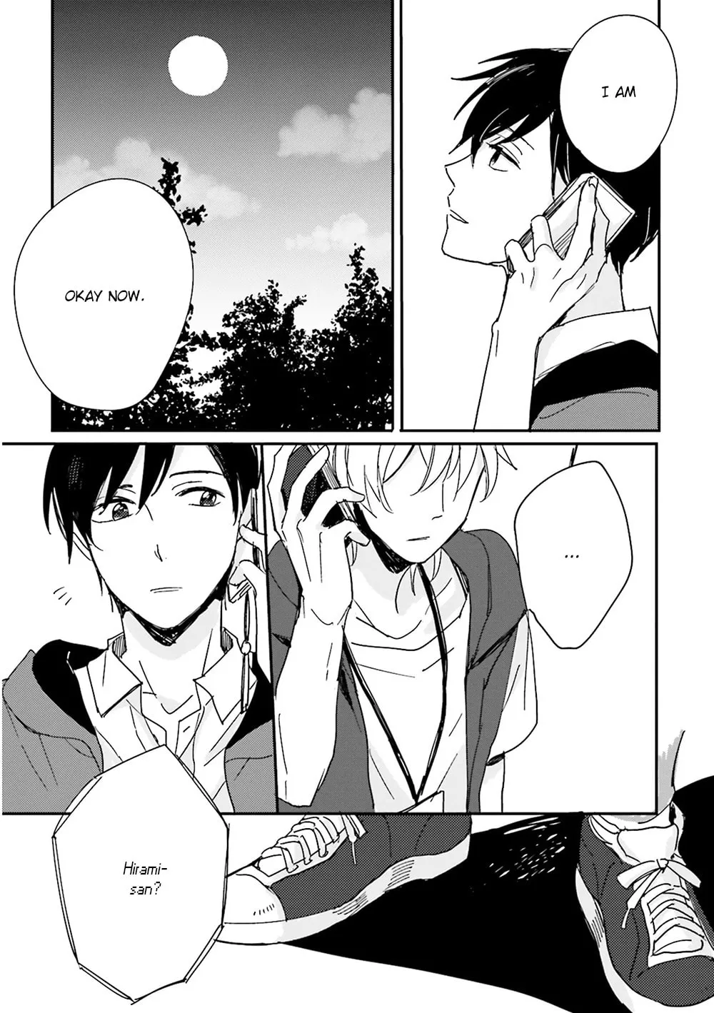 Focus Chapter 6 page 26 - 