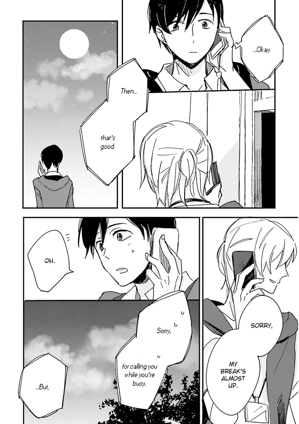 Focus Chapter 6 page 27 - 