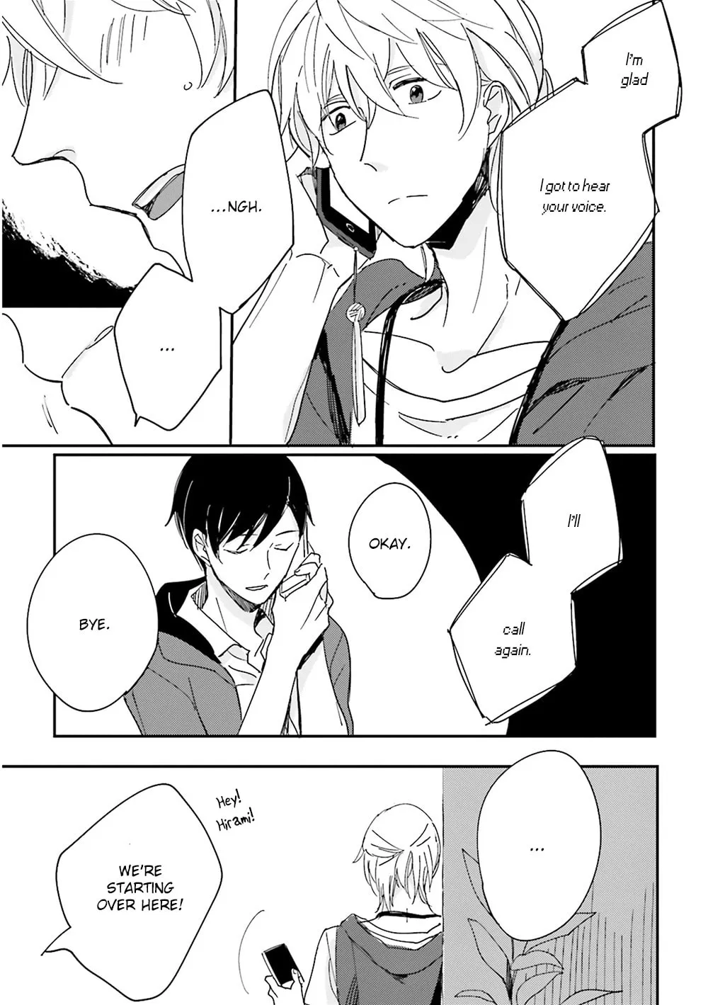 Focus Chapter 6 page 28 - 