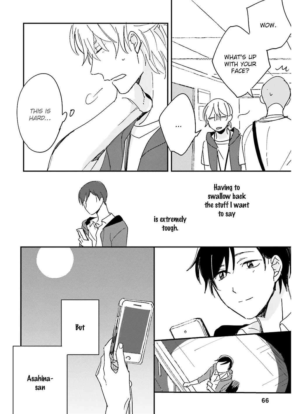 Focus Chapter 6 page 29 - 