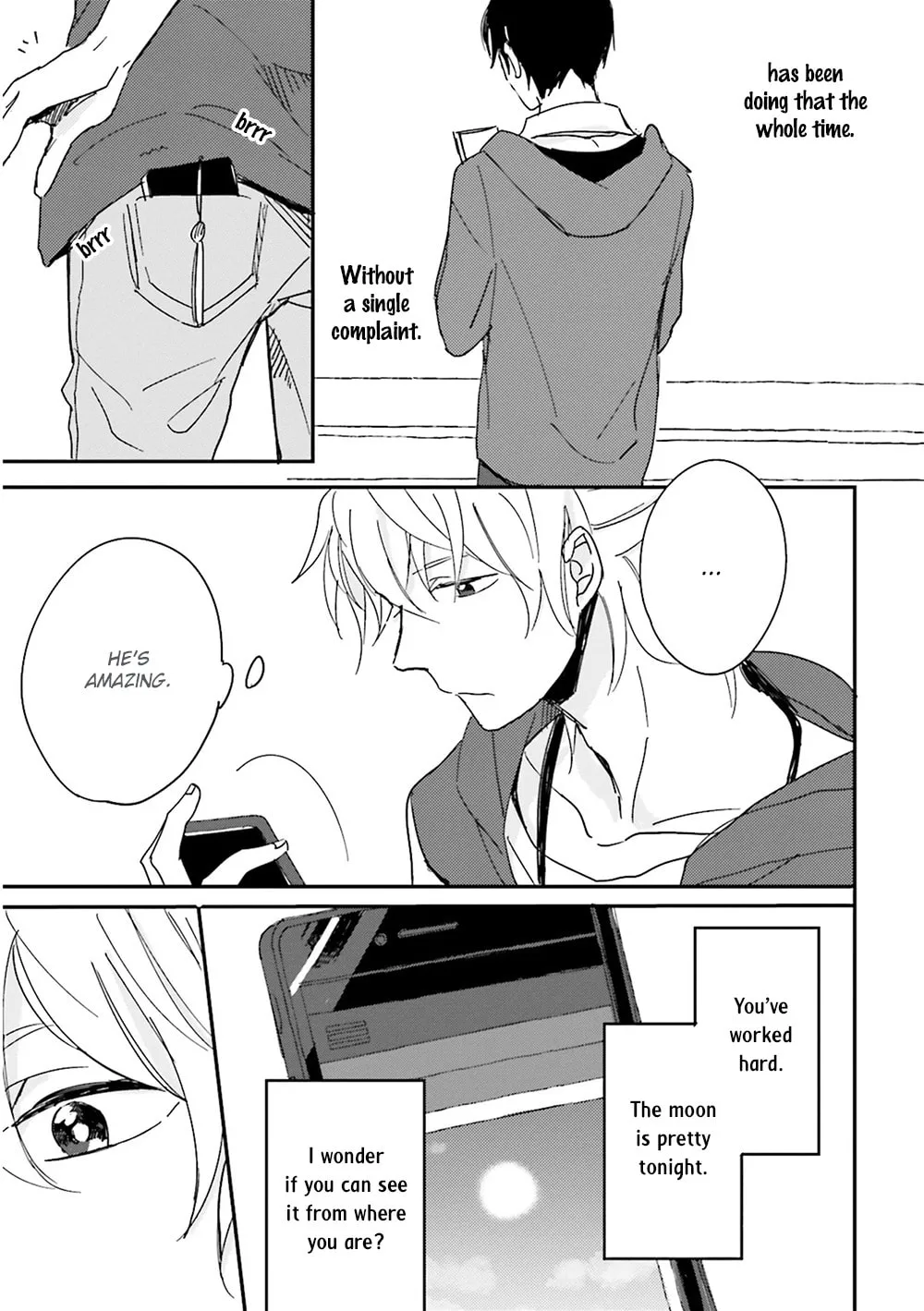 Focus Chapter 6 page 30 - 