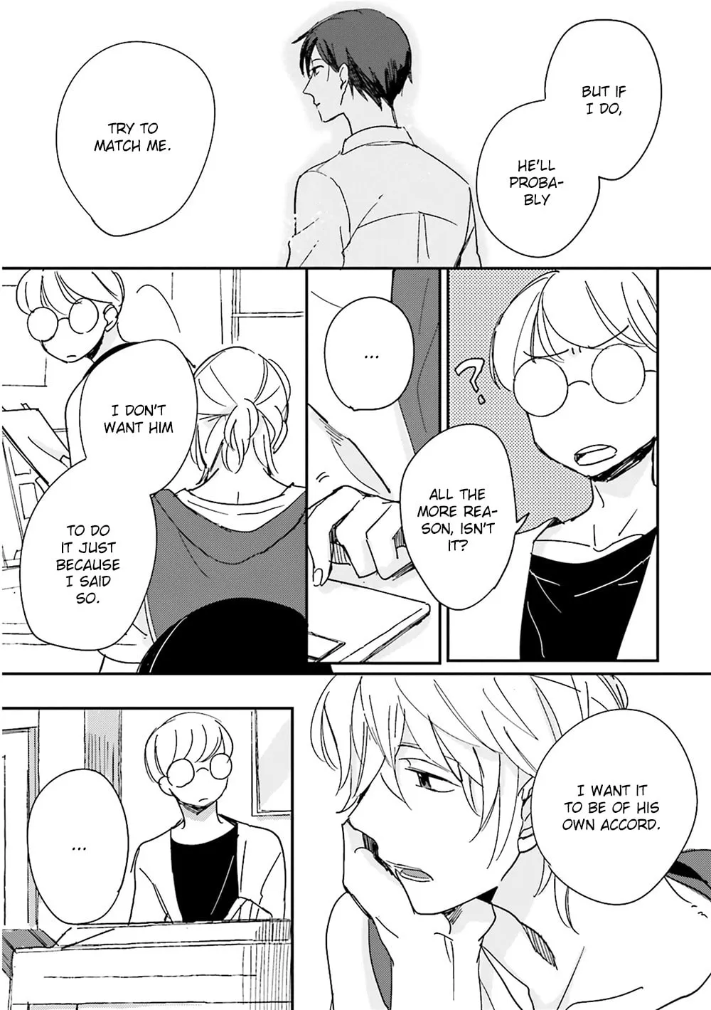 Focus Chapter 6 page 4 - 