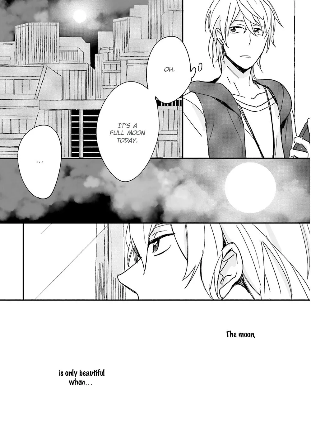 Focus Chapter 6 page 31 - 