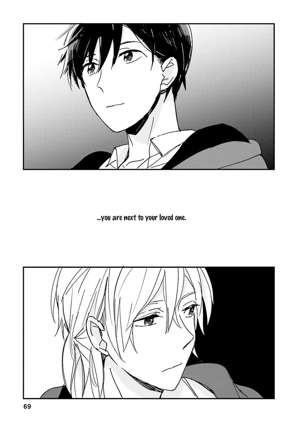 Focus Chapter 6 page 32 - 