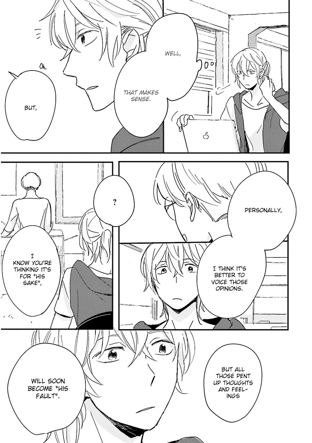 Focus Chapter 6 page 6 - 