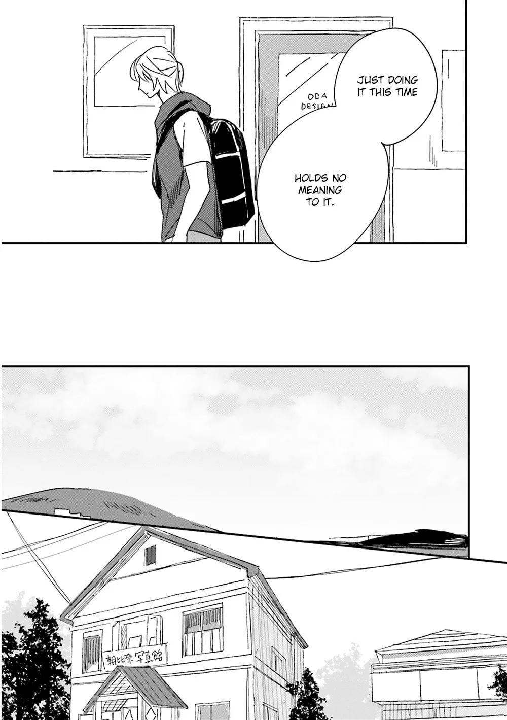 Focus Chapter 6 page 8 - 