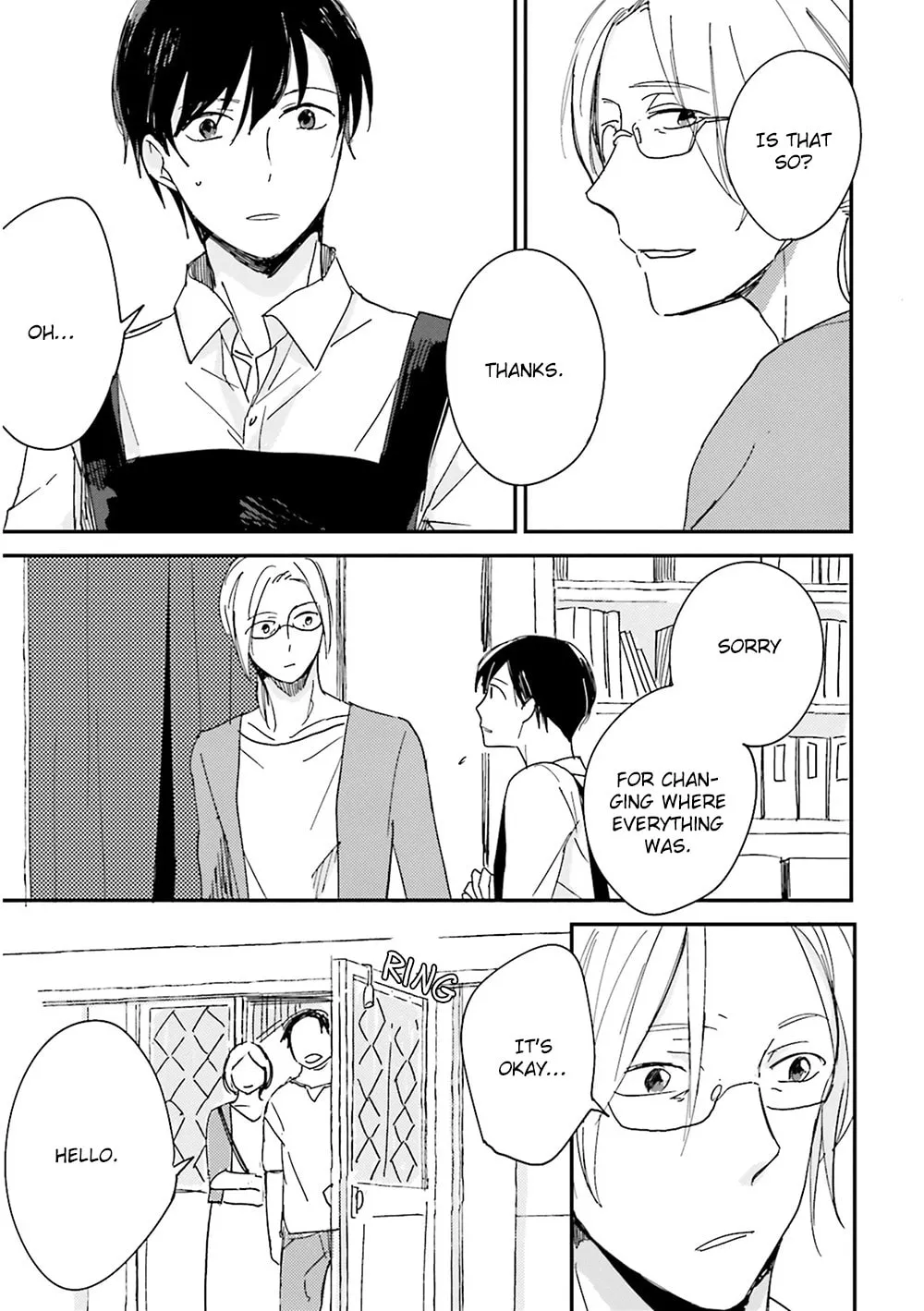 Focus Chapter 6 page 10 - 