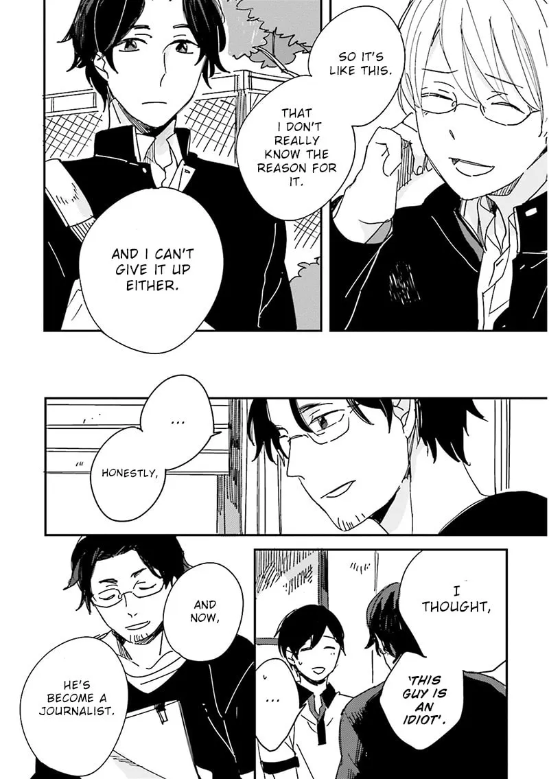 Focus Chapter 7 page 11 - 