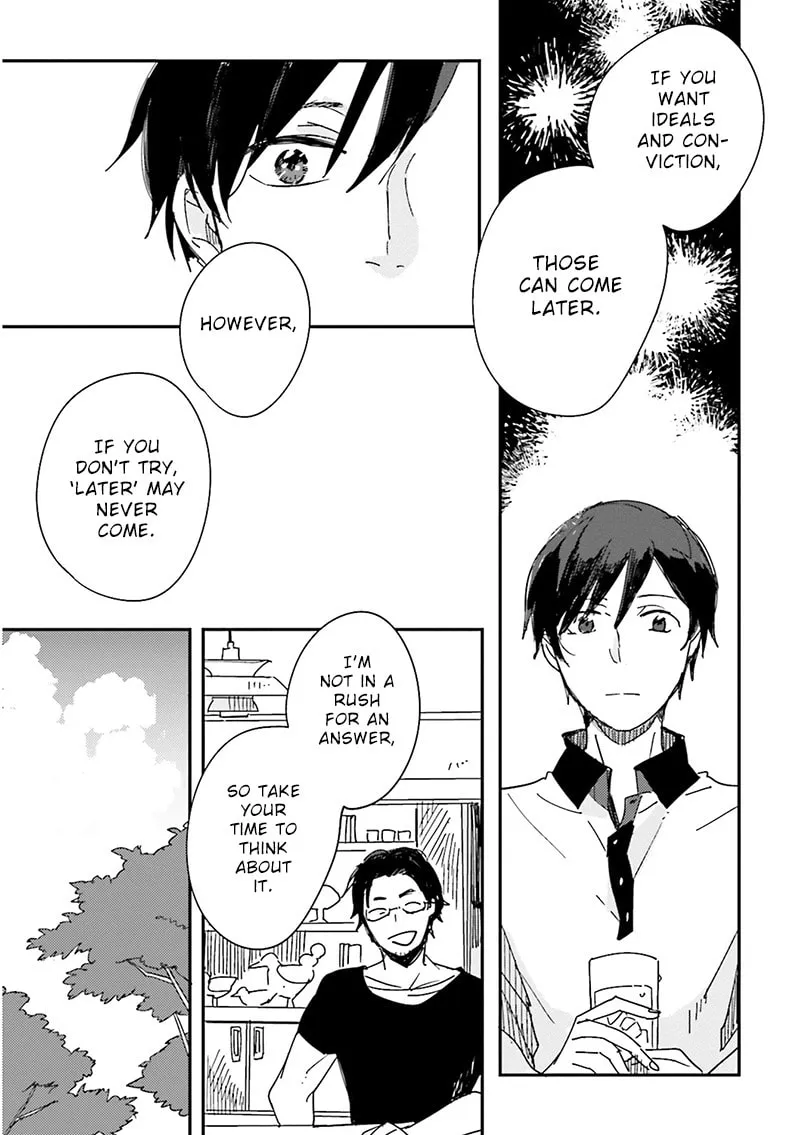 Focus Chapter 7 page 12 - 