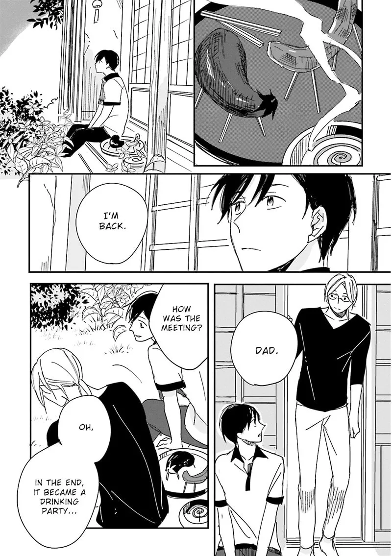Focus Chapter 7 page 13 - 