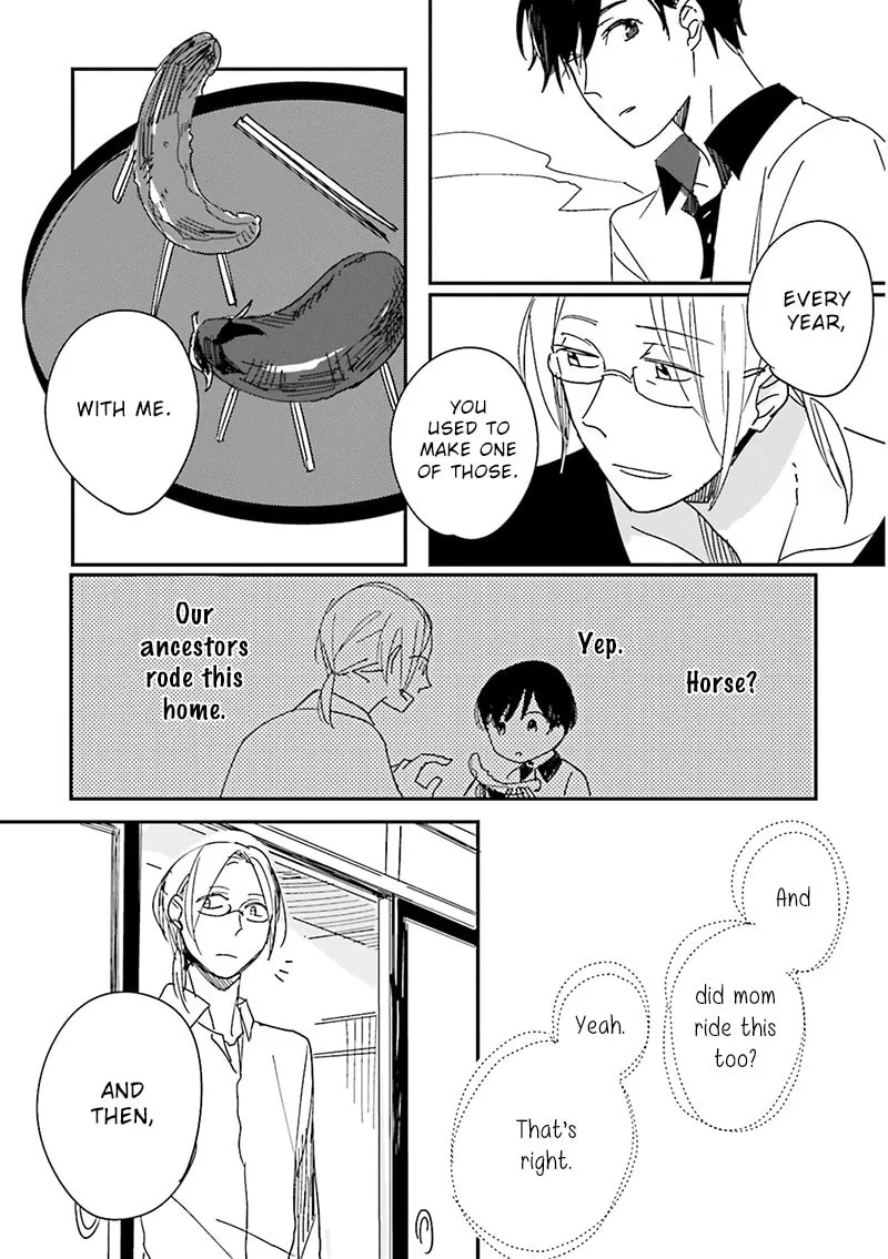 Focus Chapter 7 page 15 - 
