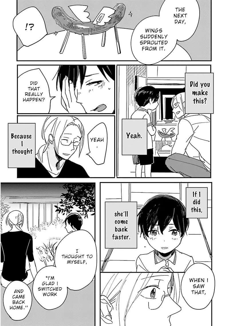 Focus Chapter 7 page 16 - 