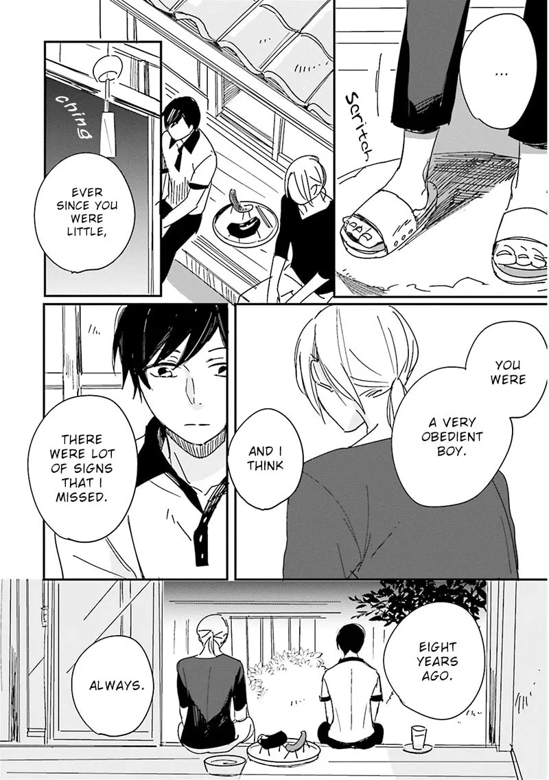 Focus Chapter 7 page 17 - 