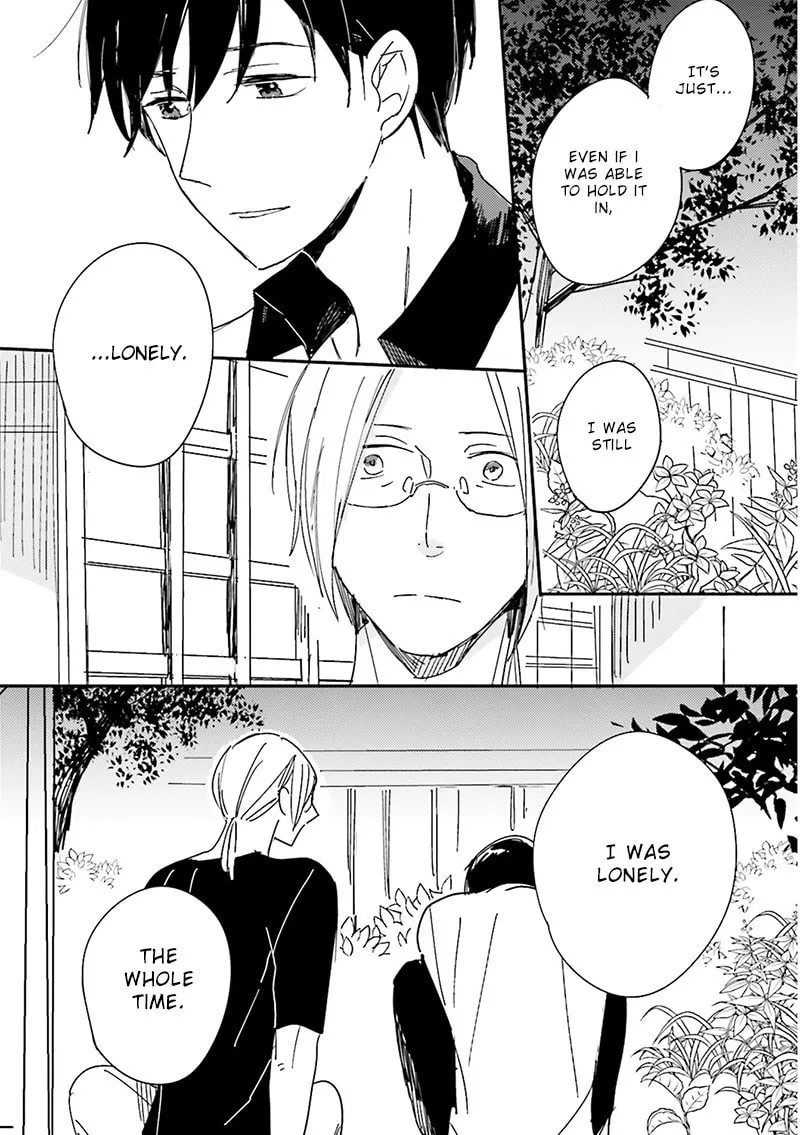 Focus Chapter 7 page 19 - 