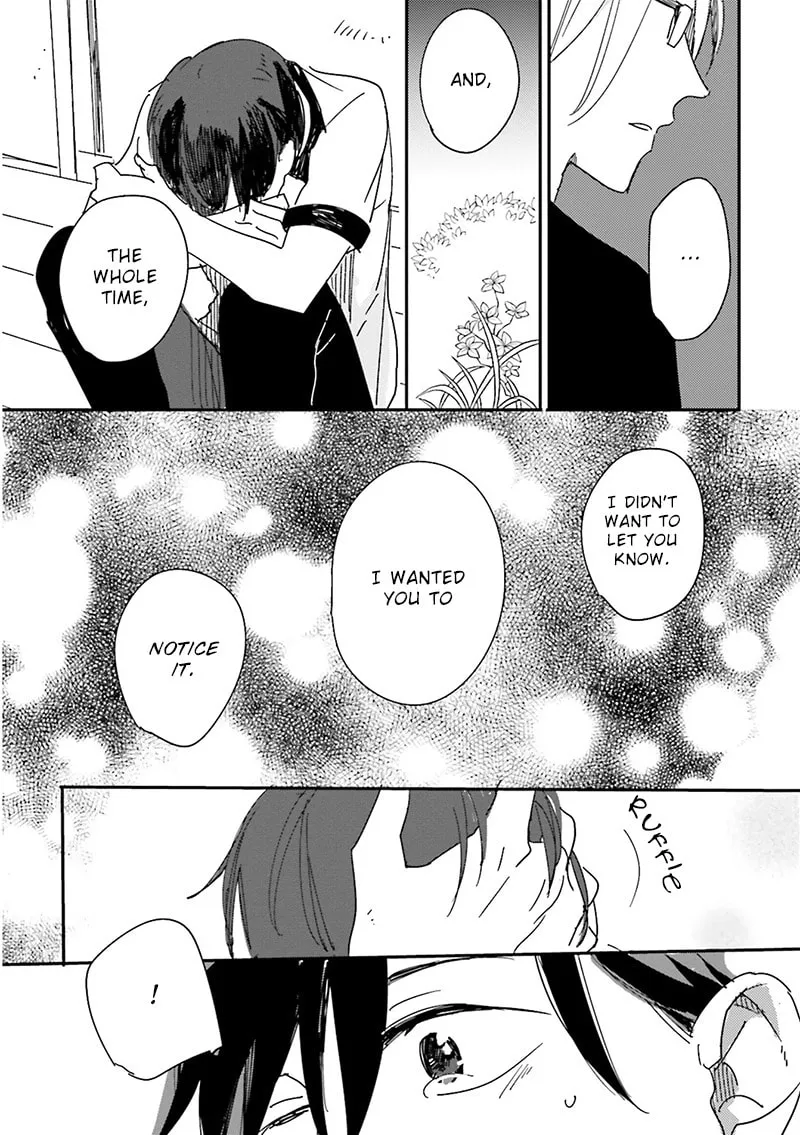 Focus Chapter 7 page 20 - 