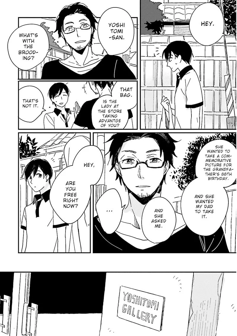 Focus Chapter 7 page 3 - 