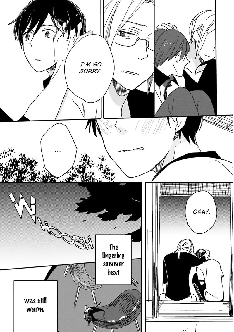 Focus Chapter 7 page 21 - 