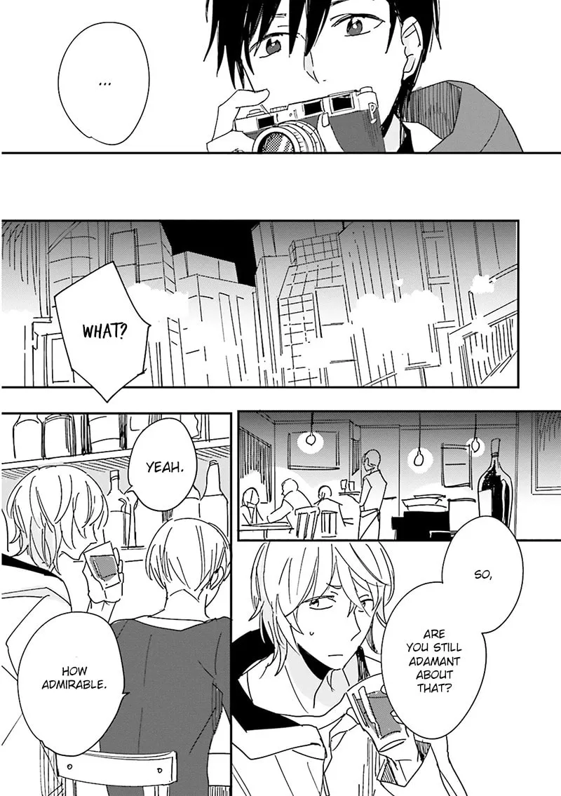 Focus Chapter 7 page 24 - 