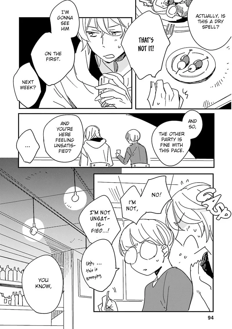Focus Chapter 7 page 25 - 