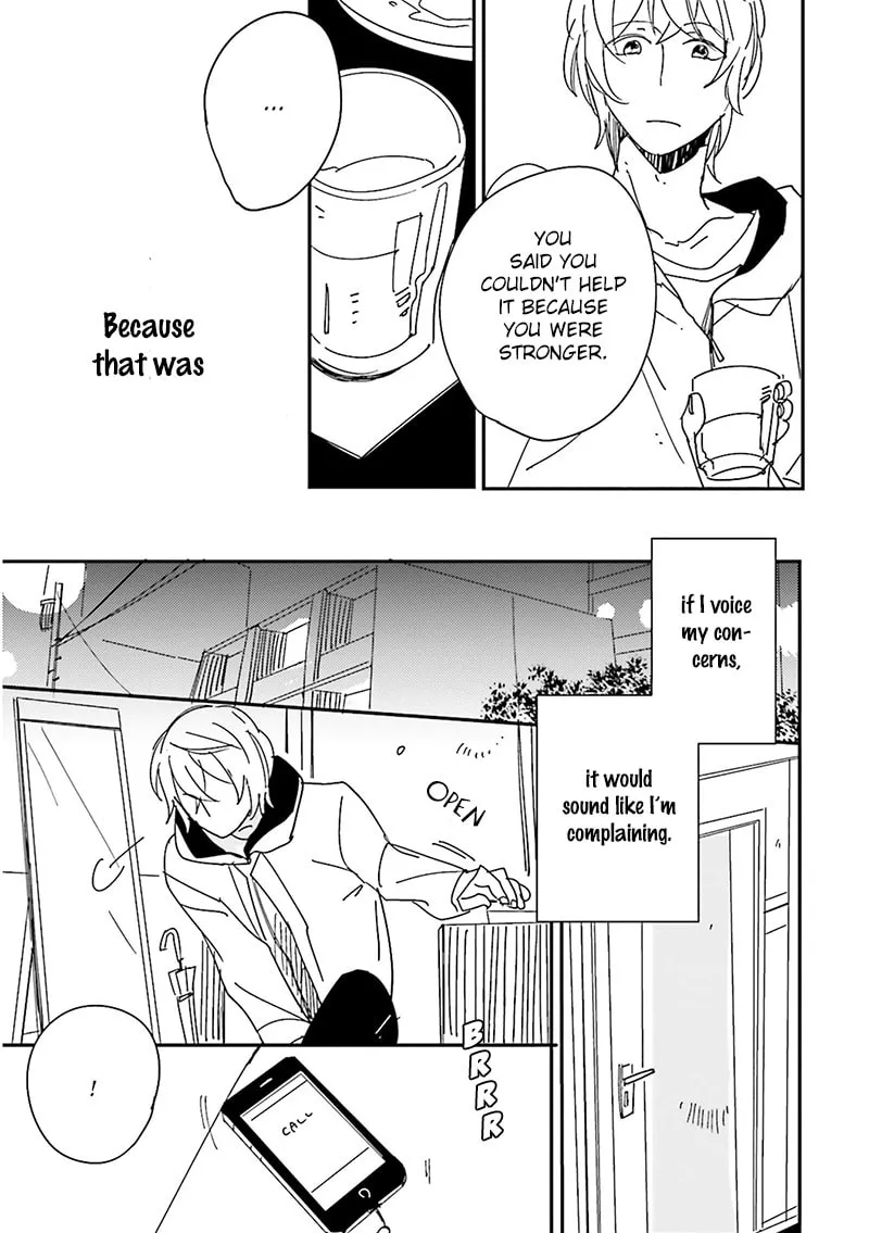 Focus Chapter 7 page 26 - 