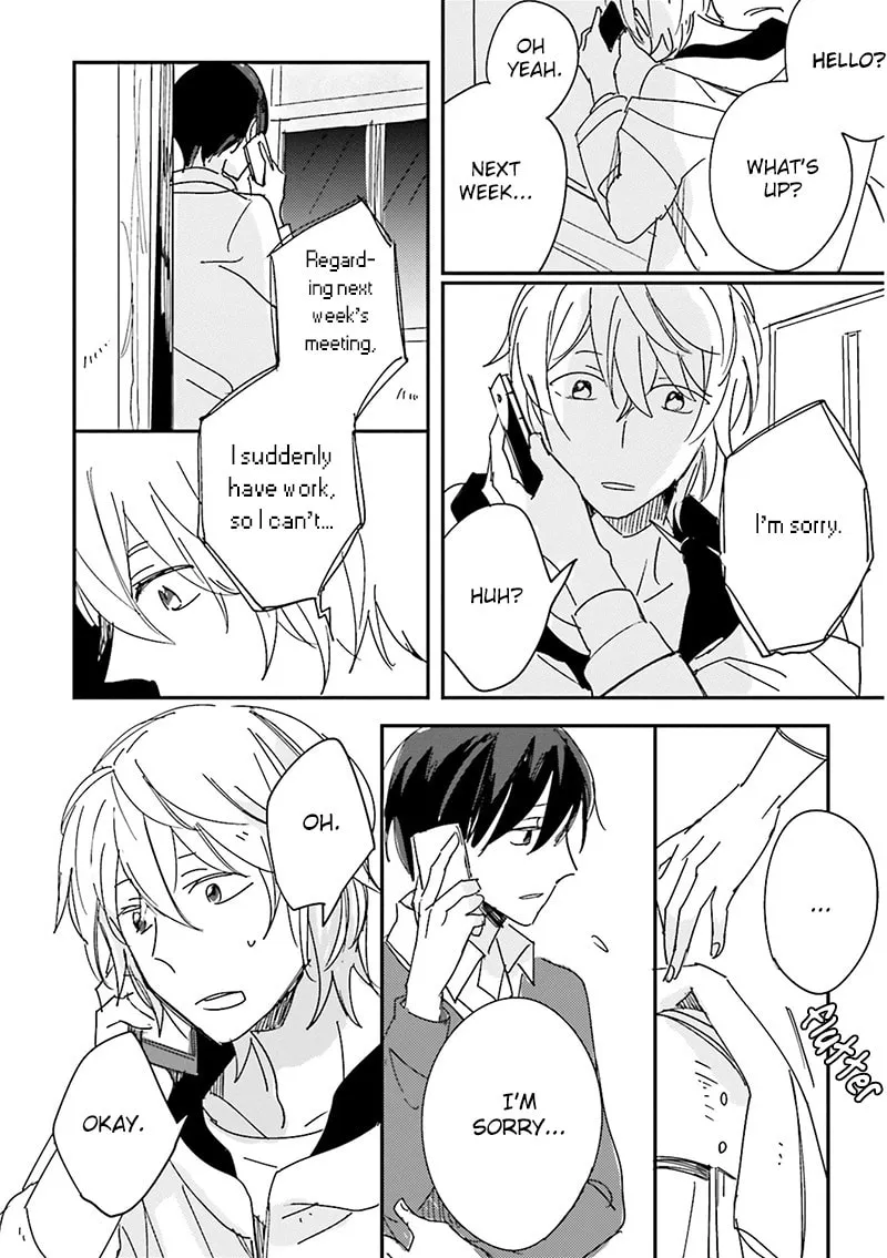 Focus Chapter 7 page 27 - 